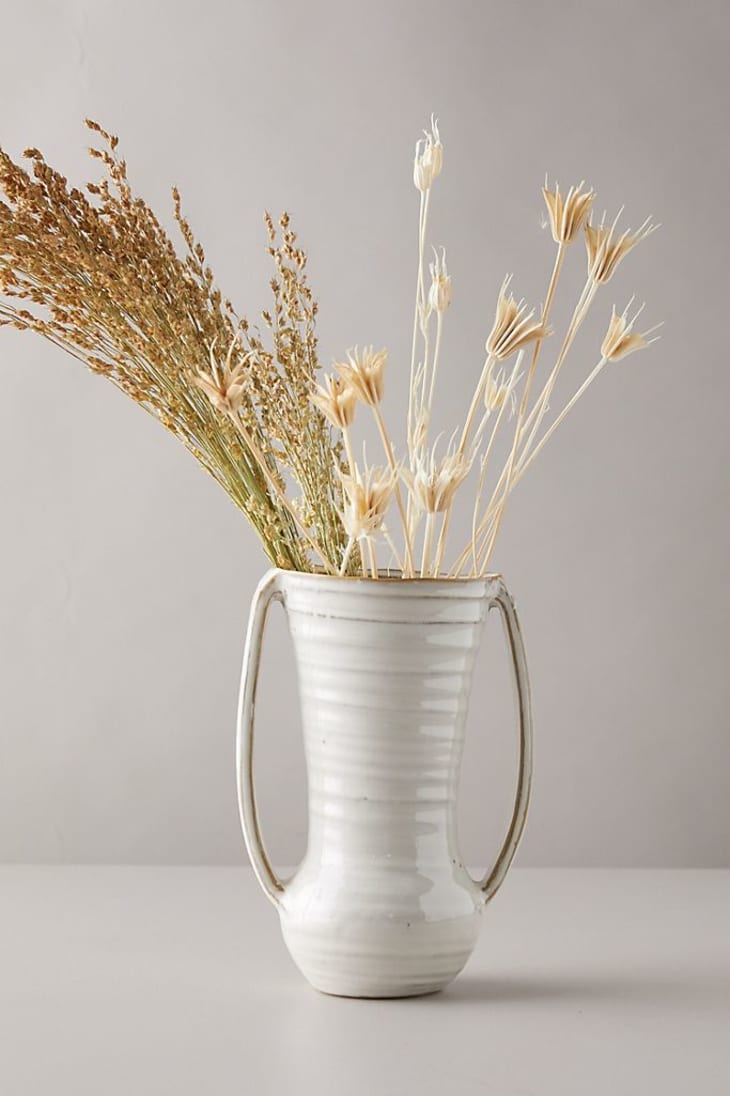 The Best AncientInspired, Double Handled Jug Vases for a Classic Decor